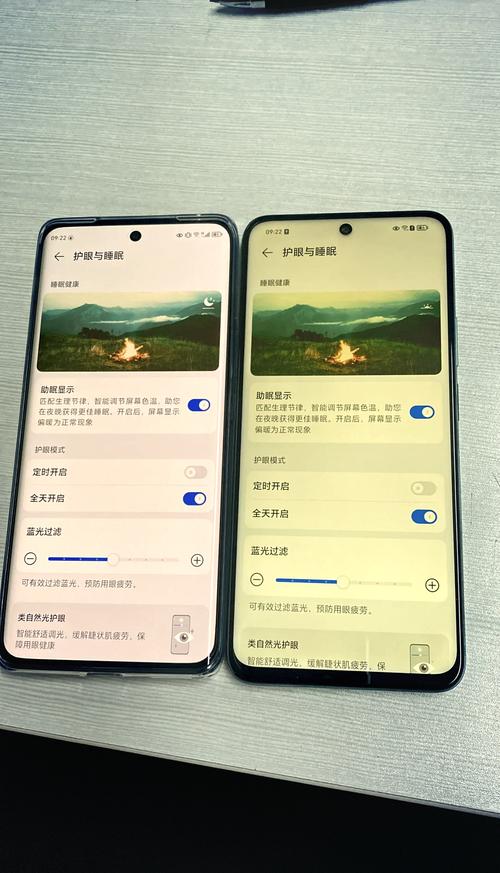 三星s5khm6传感器什么水平？三星s5k3t2传感器怎么样？