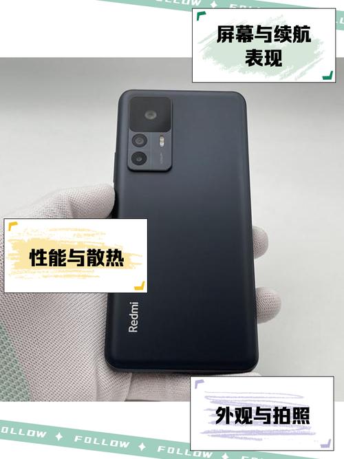 三星s5khm6传感器什么水平？三星s5k3t2传感器怎么样？-第2张图片-优品飞百科