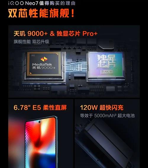 三星s5khm6传感器什么水平？三星s5k3t2传感器怎么样？-第4张图片-优品飞百科