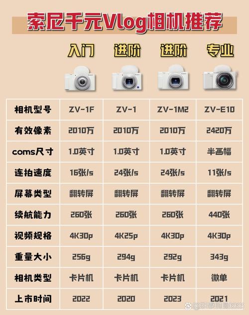三星s5khm6传感器什么水平？三星s5k3t2传感器怎么样？-第5张图片-优品飞百科