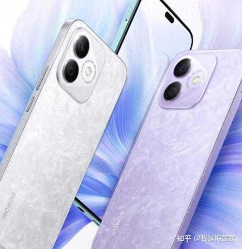 三星s5khm6传感器什么水平？三星s5k3t2传感器怎么样？-第6张图片-优品飞百科