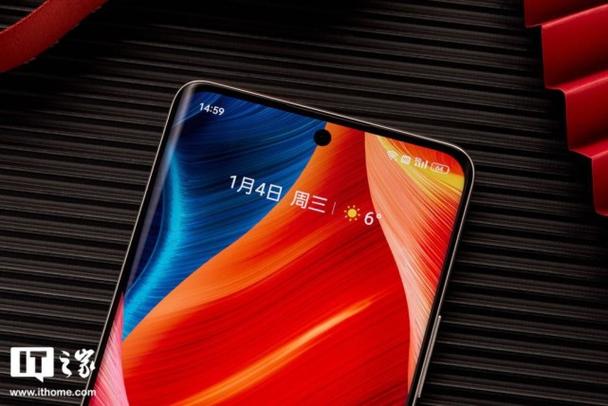 三星s5khm6传感器什么水平？三星s5k3t2传感器怎么样？-第7张图片-优品飞百科