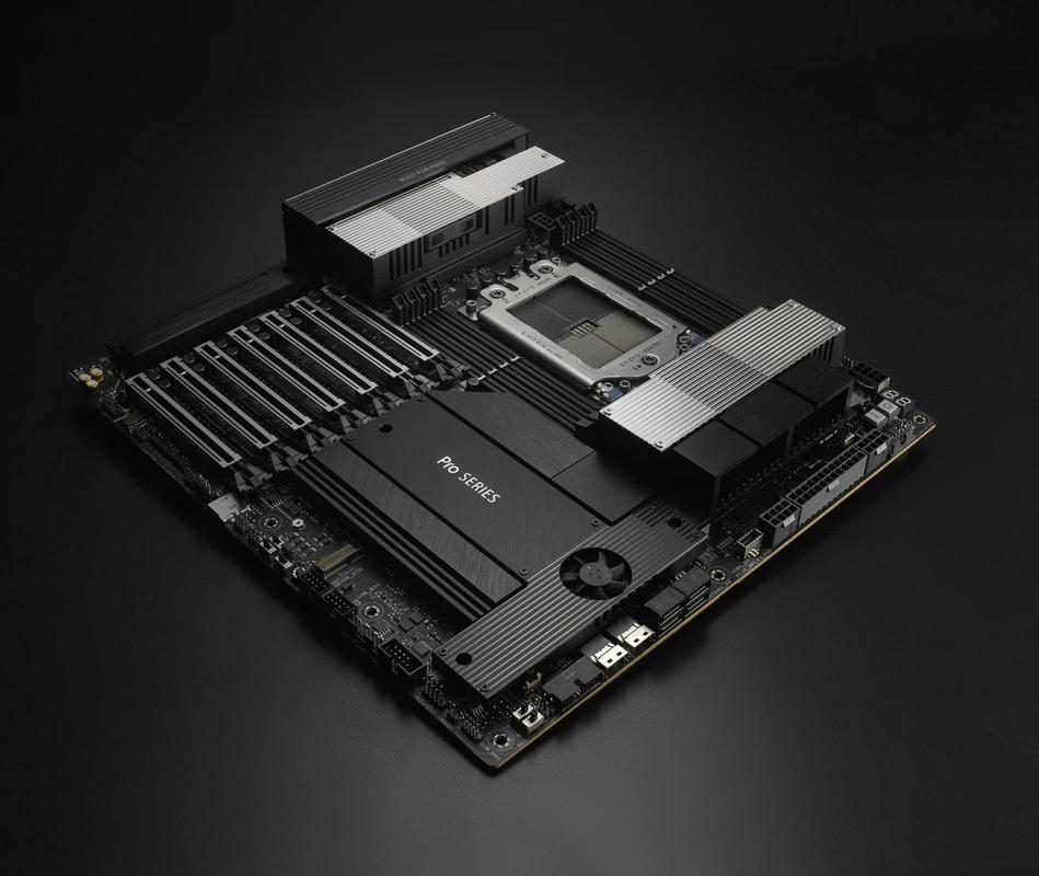 amd线程撕裂者3990x多少钱，线程撕裂者3900x多少钱？-第4张图片-优品飞百科