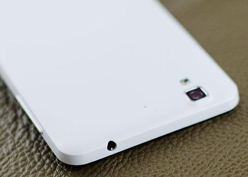 大神f2全网通刷安卓比较高版本，大神f1刷机包安卓原生-第2张图片-优品飞百科