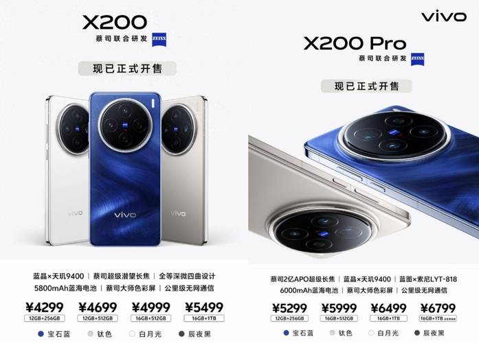 vivoapex在哪能买到，vivo概念机apex2020哪里能买-第6张图片-优品飞百科