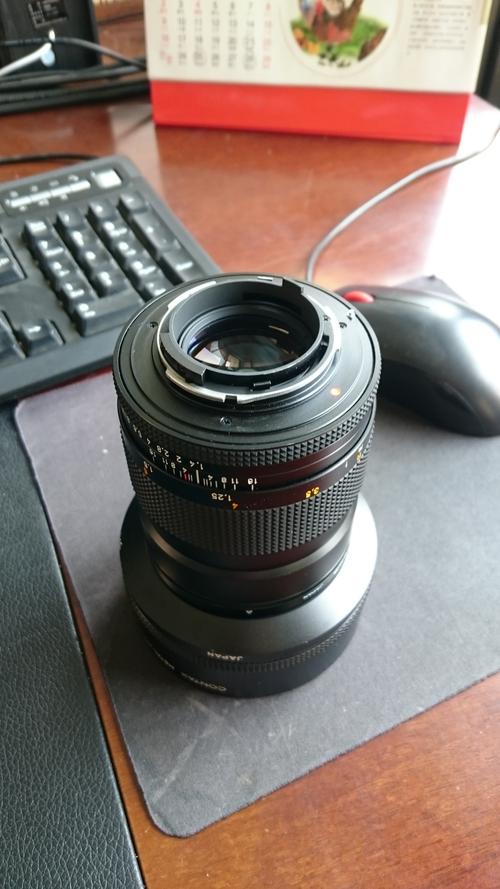 宾得da40xs怎么样？宾得da2040怎么样？