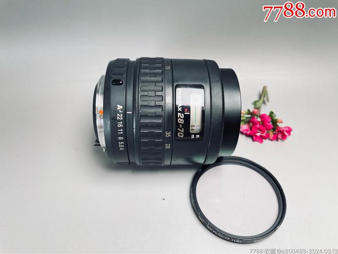 宾得da40xs怎么样？宾得da2040怎么样？-第2张图片-优品飞百科