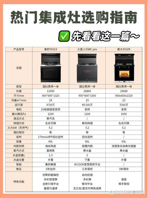 宾得da40xs怎么样？宾得da2040怎么样？-第4张图片-优品飞百科