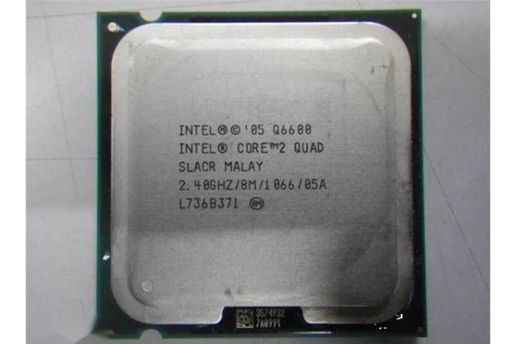 英特尔哪款cpu性价比比较高，英特尔哪款cpu性价比比较高的