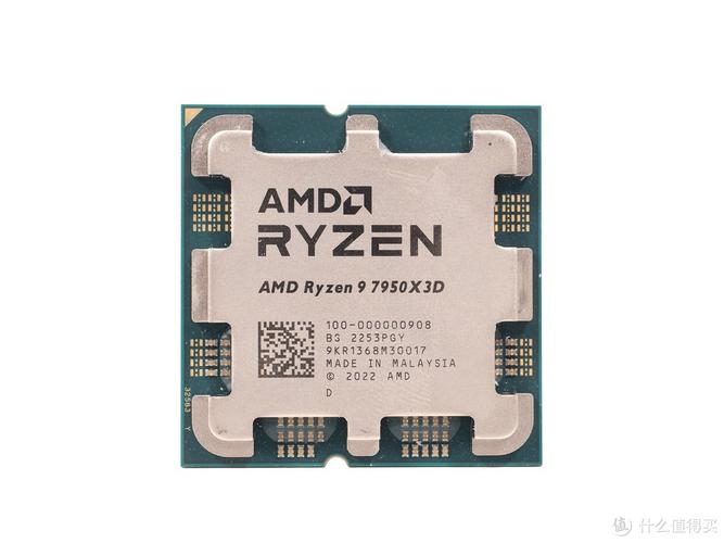 英特尔哪款cpu性价比比较高，英特尔哪款cpu性价比比较高的-第6张图片-优品飞百科