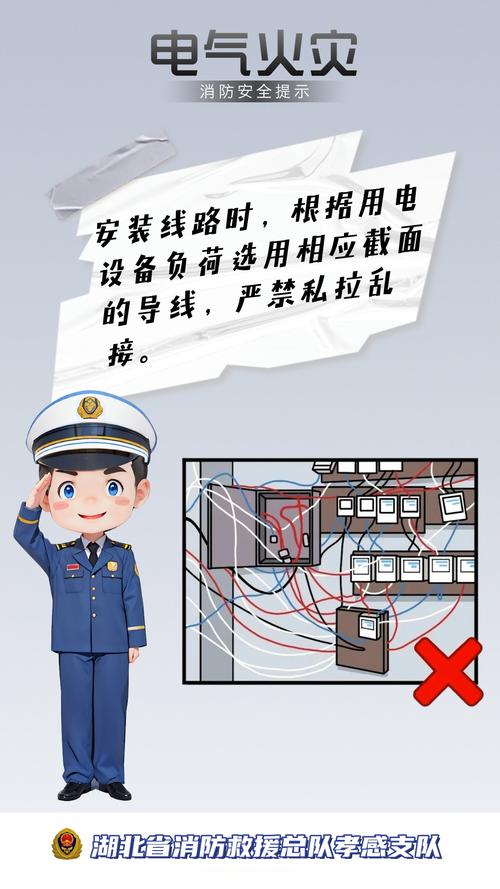 准格尔旗天气预报？准格尔旗天气预报最新？-第5张图片-优品飞百科