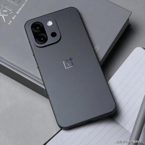 一加9pro最新系统更新？一加9pro最新系统更新在哪里？-第6张图片-优品飞百科