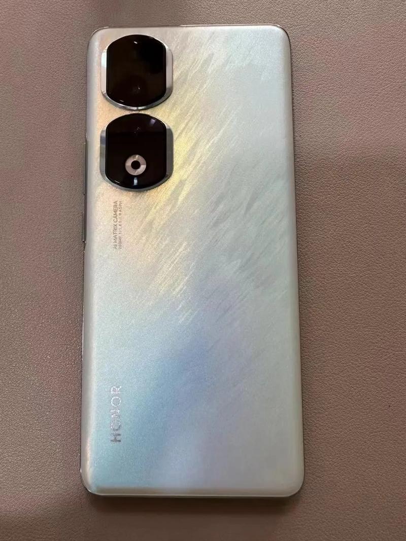 华为荣耀90pro多少钱？华为荣耀9pro手机怎么样？-第2张图片-优品飞百科