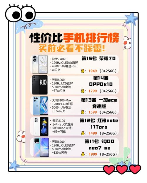 荣耀v10屏幕刷新率是多少？荣耀v10屏幕是多少赫兹？-第1张图片-优品飞百科