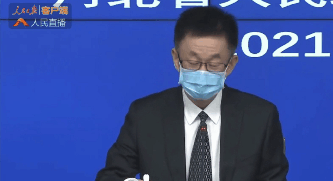 石家庄有疫情，石家庄有疫情吗现在-第2张图片-优品飞百科