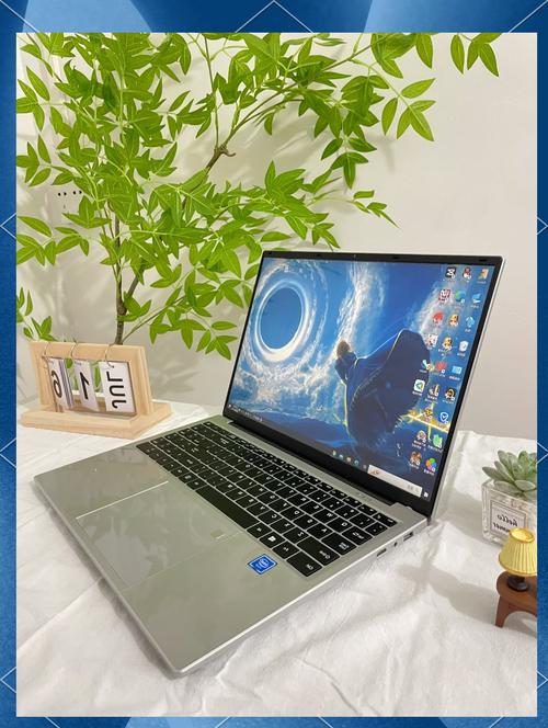 大数据专业买什么配置的笔记本，学大数据专业买什么笔记本?-第2张图片-优品飞百科