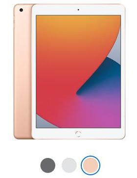 苹果平板a1538是什么型号，苹果平板a1538是什么型号手机-第2张图片-优品飞百科