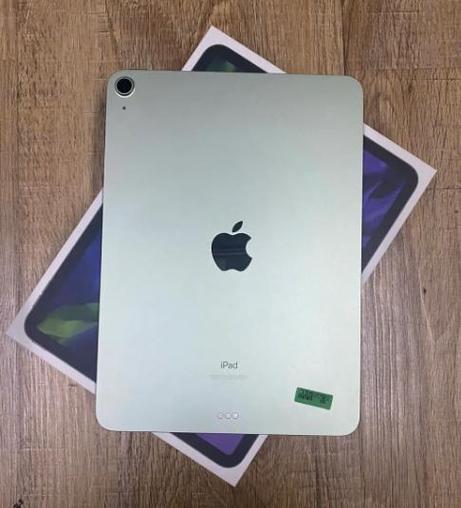 苹果平板a1538是什么型号，苹果平板a1538是什么型号手机-第5张图片-优品飞百科