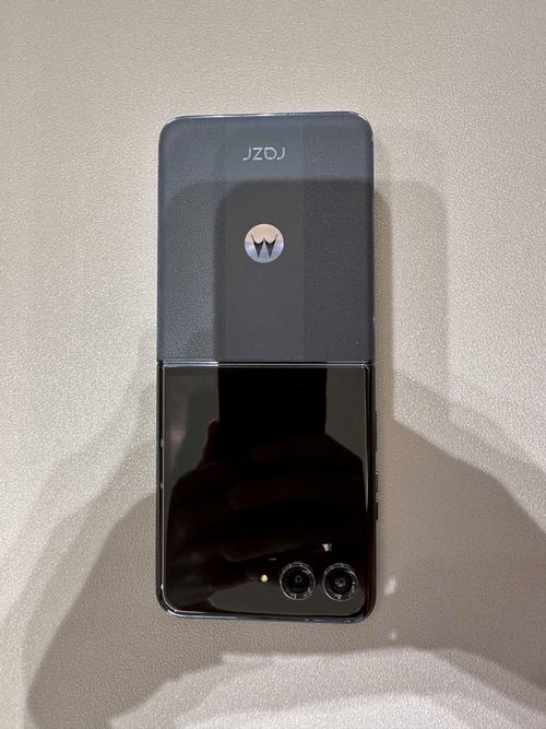 摩托罗拉z怎么样？摩托罗拉z系列怎么样？-第1张图片-优品飞百科