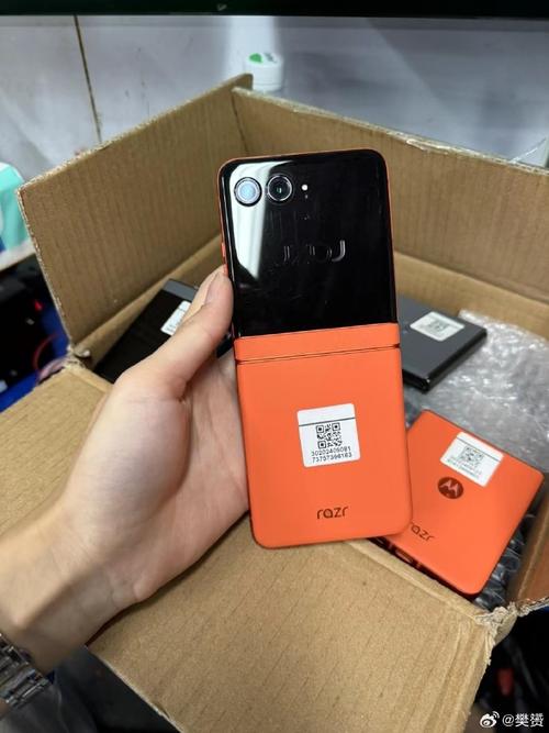 摩托罗拉z怎么样？摩托罗拉z系列怎么样？-第2张图片-优品飞百科