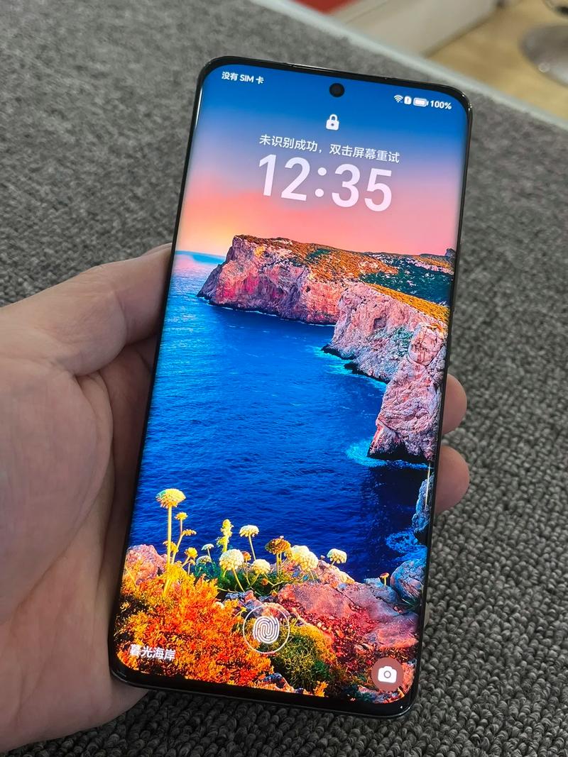 一加5g信号怎么样？一加5g sa？-第3张图片-优品飞百科