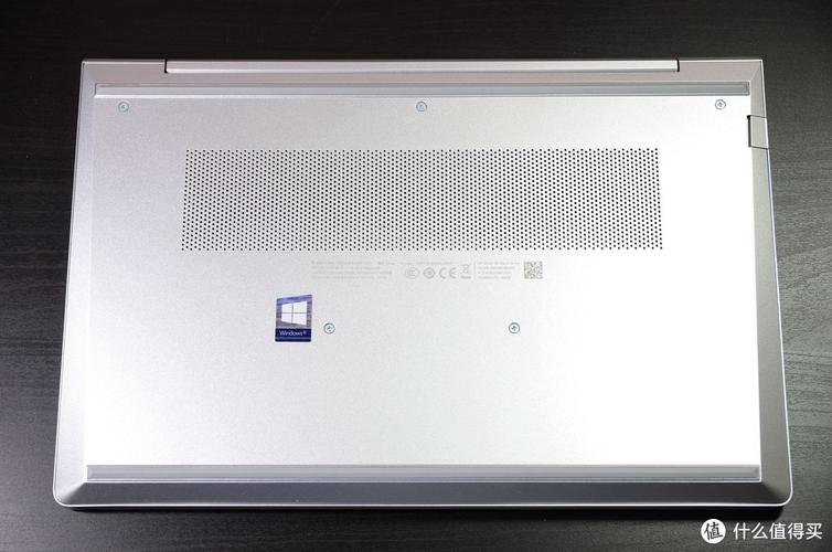 amdryzen55600u怎么样，amdr55500u怎么样？-第2张图片-优品飞百科