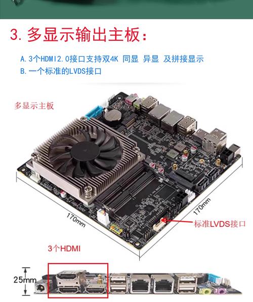 amdryzen55600u怎么样，amdr55500u怎么样？-第4张图片-优品飞百科