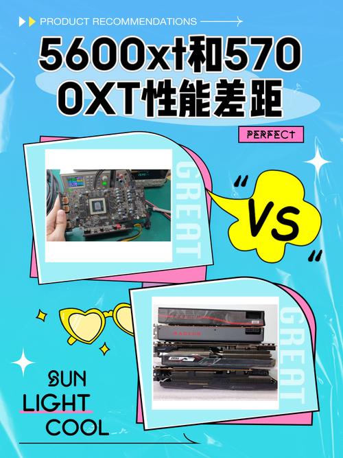 amdryzen55600u怎么样，amdr55500u怎么样？-第5张图片-优品飞百科