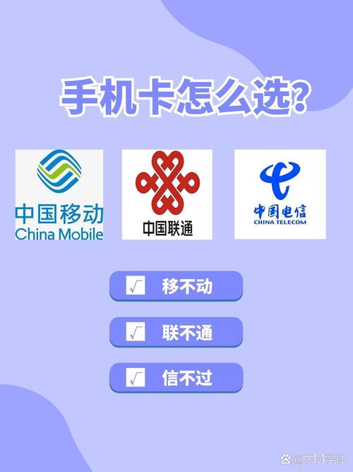 华为畅享7是双卡双待吗，华为畅享7s支持双卡双待吗？-第1张图片-优品飞百科