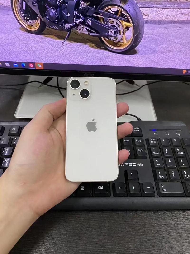 苹果13和苹果13mini哪个值得买，苹果13和苹果13mini的区别-第3张图片-优品飞百科