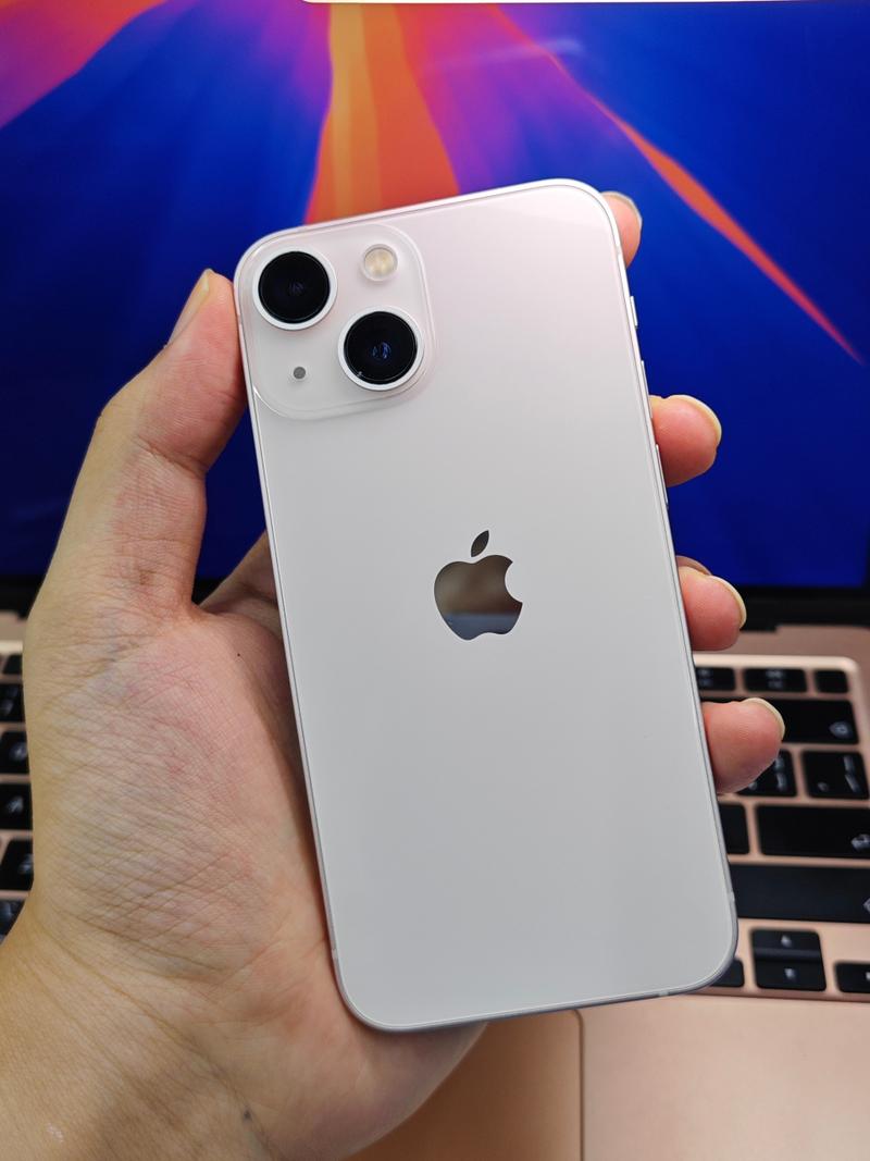 苹果13和苹果13mini哪个值得买，苹果13和苹果13mini的区别-第6张图片-优品飞百科