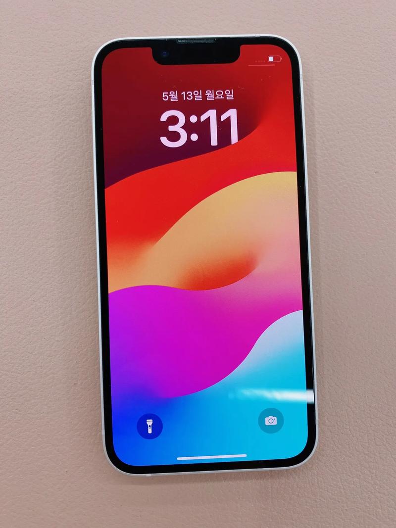 苹果13和苹果13mini哪个值得买，苹果13和苹果13mini的区别-第7张图片-优品飞百科