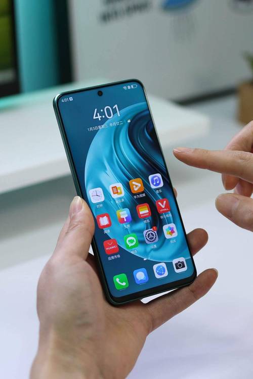 酷派cool1佛山有卖吗？酷派生产厂家？-第4张图片-优品飞百科