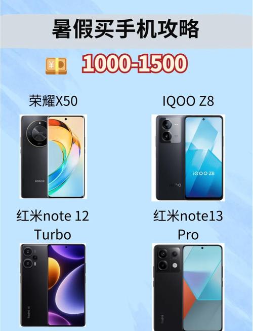 酷派cool1佛山有卖吗？酷派生产厂家？-第7张图片-优品飞百科