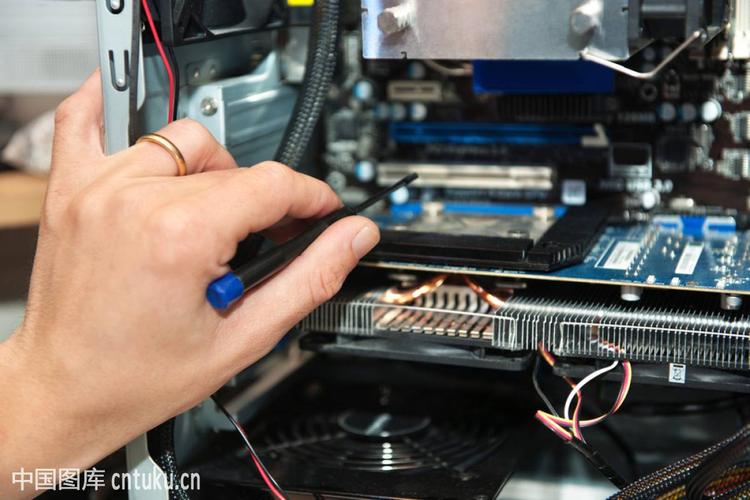 附近哪里有修电脑的？修电脑维修店在附近哪里？-第5张图片-优品飞百科