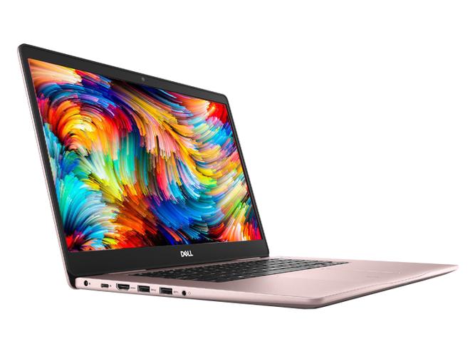 戴尔最轻薄的笔记本，2021戴尔轻薄本推荐？-第4张图片-优品飞百科