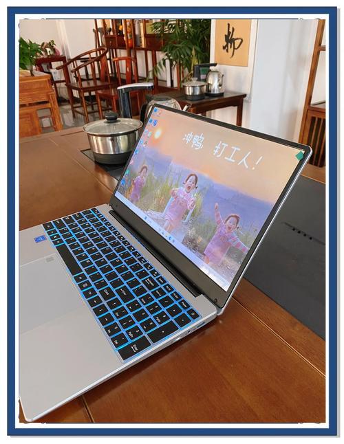 戴尔最轻薄的笔记本，2021戴尔轻薄本推荐？-第6张图片-优品飞百科