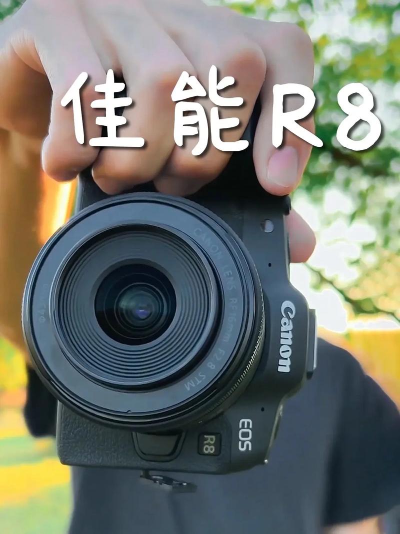 佳能全线涨价，佳能全线涨价最新消息？