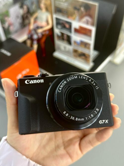 佳能全线涨价，佳能全线涨价最新消息？-第2张图片-优品飞百科