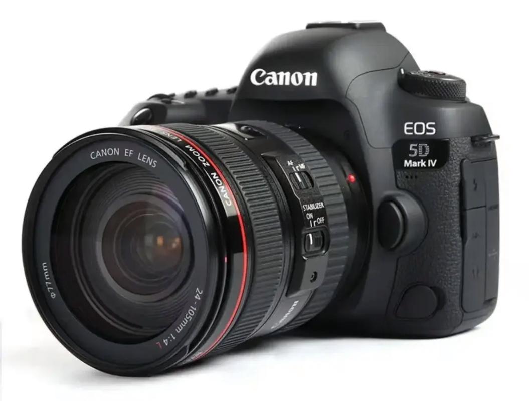 佳能全线涨价，佳能全线涨价最新消息？-第4张图片-优品飞百科