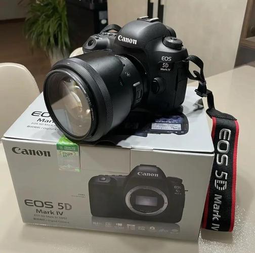 佳能全线涨价，佳能全线涨价最新消息？-第5张图片-优品飞百科