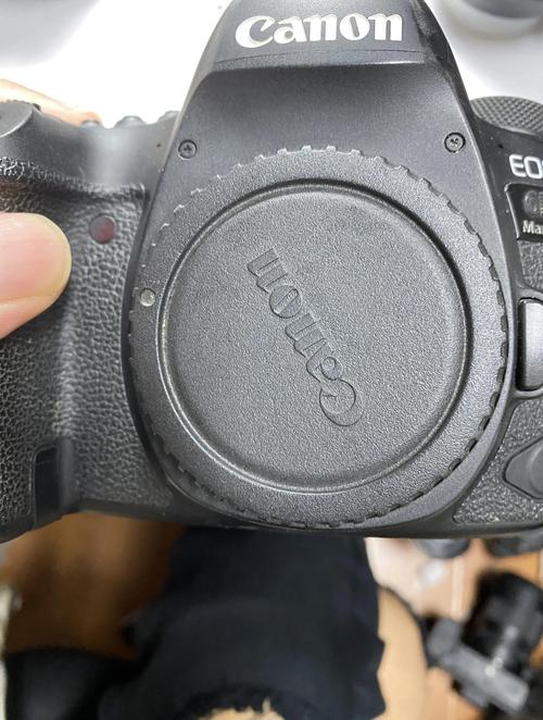 佳能全线涨价，佳能全线涨价最新消息？-第6张图片-优品飞百科