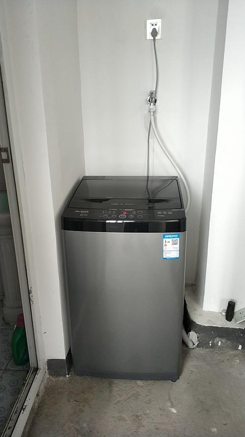 美菱洗衣机主板多少钱，美菱洗衣机修理？