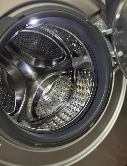 美菱洗衣机主板多少钱，美菱洗衣机修理？-第2张图片-优品飞百科