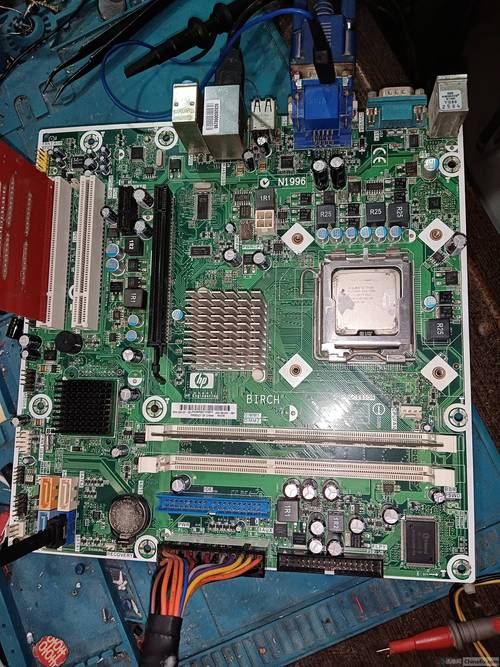 美菱洗衣机主板多少钱，美菱洗衣机修理？-第3张图片-优品飞百科