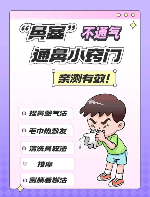 钢铁水泥疫情，钢铁水泥去产能？-第1张图片-优品飞百科