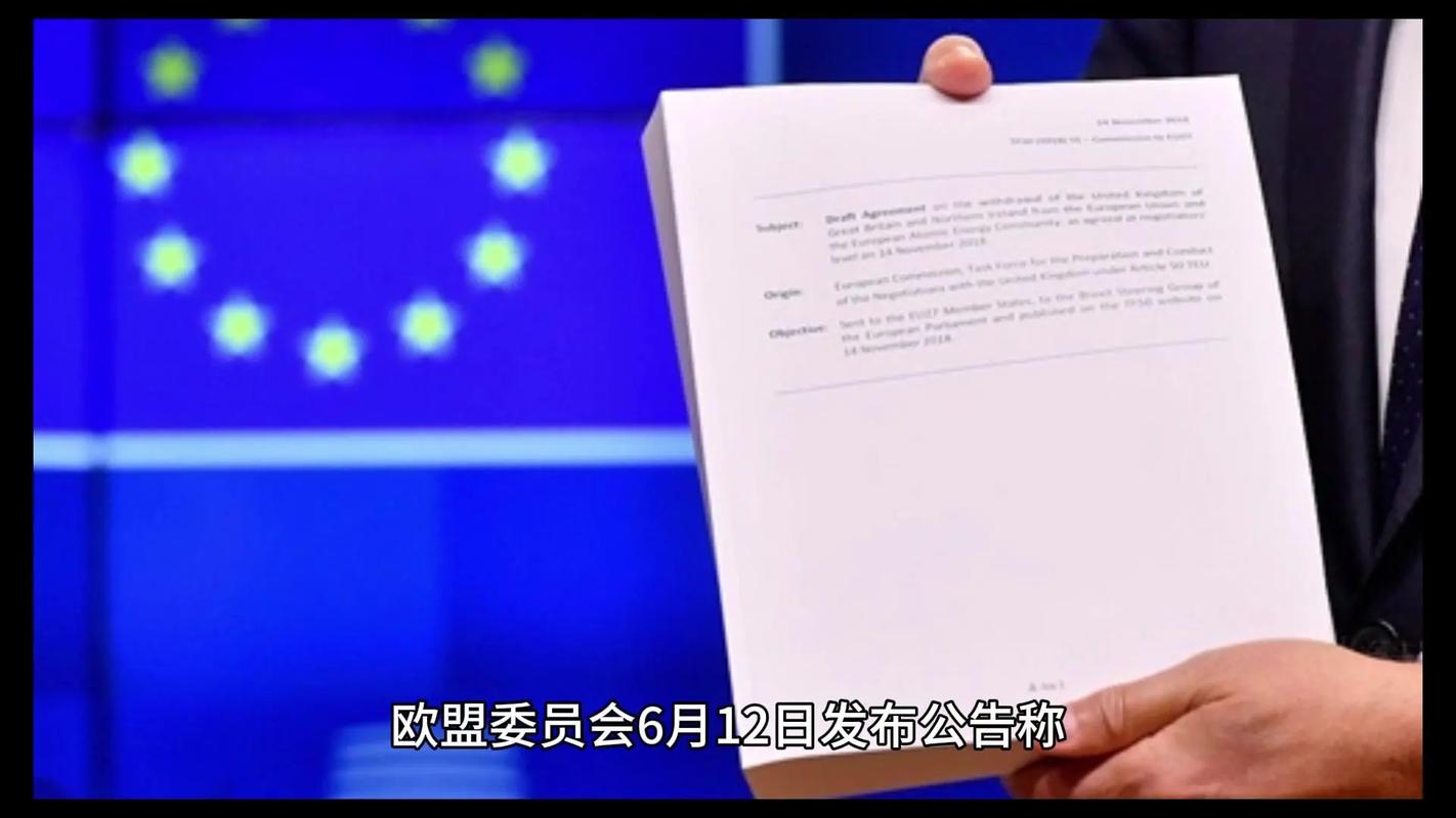 钢铁水泥疫情，钢铁水泥去产能？-第4张图片-优品飞百科