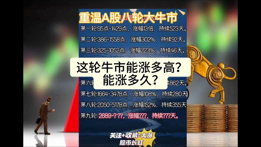 钢铁水泥疫情，钢铁水泥去产能？-第6张图片-优品飞百科