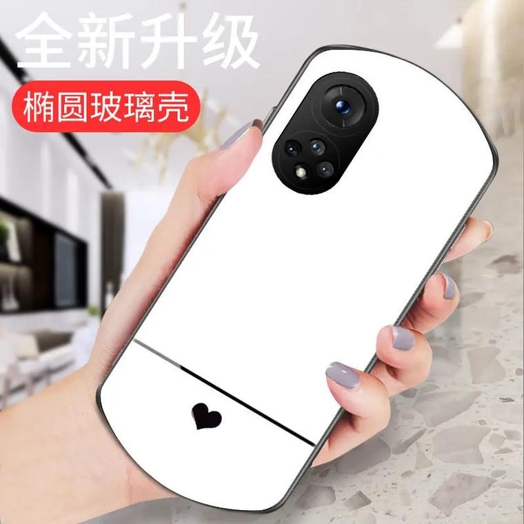 荣耀50pro屏幕多大尺寸？荣耀50pro屏幕多大尺寸的手机？-第2张图片-优品飞百科