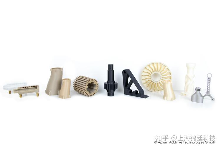 3d打印机工业级跟普通有什么区别，工业级别的3d打印机-第6张图片-优品飞百科